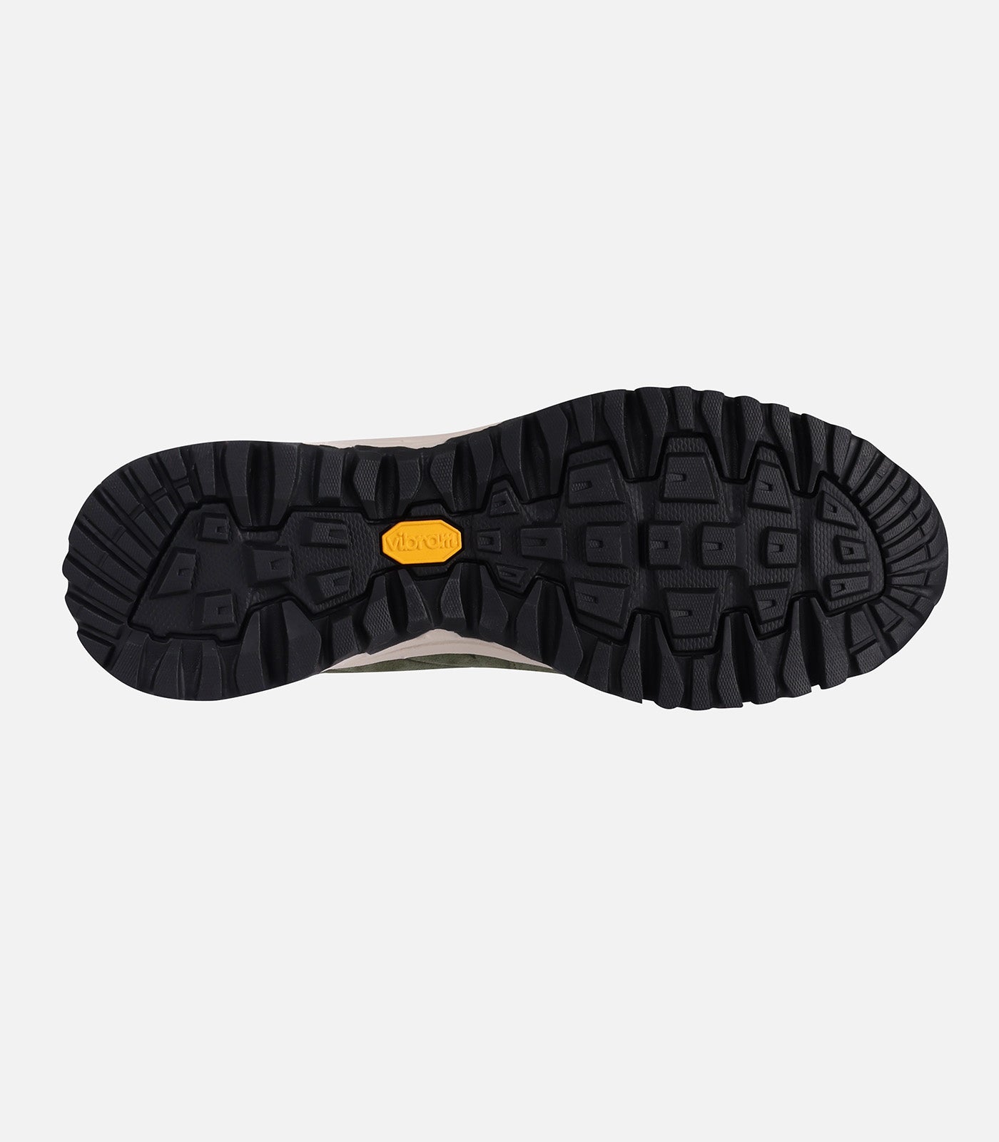 cimalp-touet-h-chaussures-randonn-e-cuir-kaki image 5
