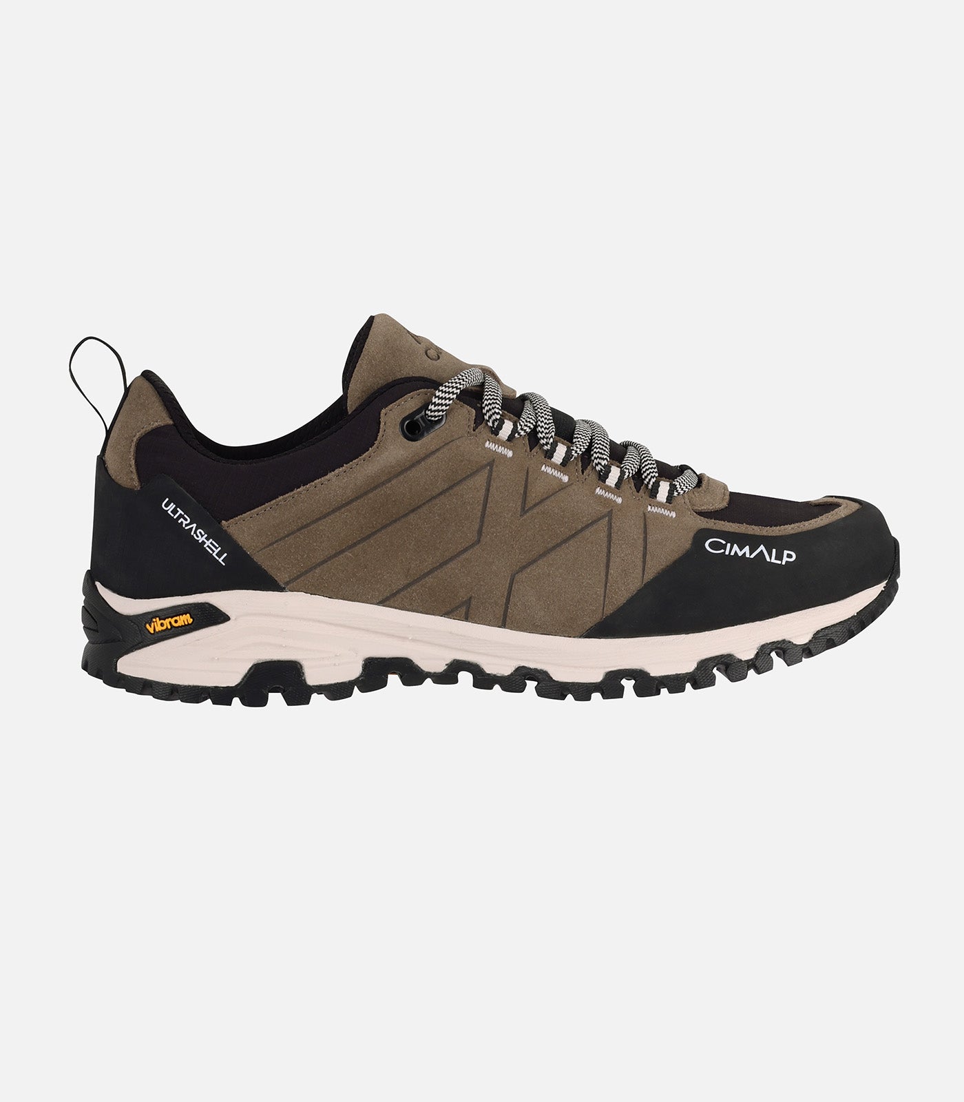 cimalp-touet-h-wpf-chaussures-randonn-e-cuir-marron-basses image 3