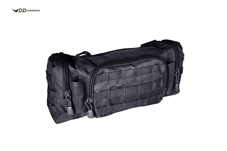 dd-action-pack-sac-banane-noir image 7
