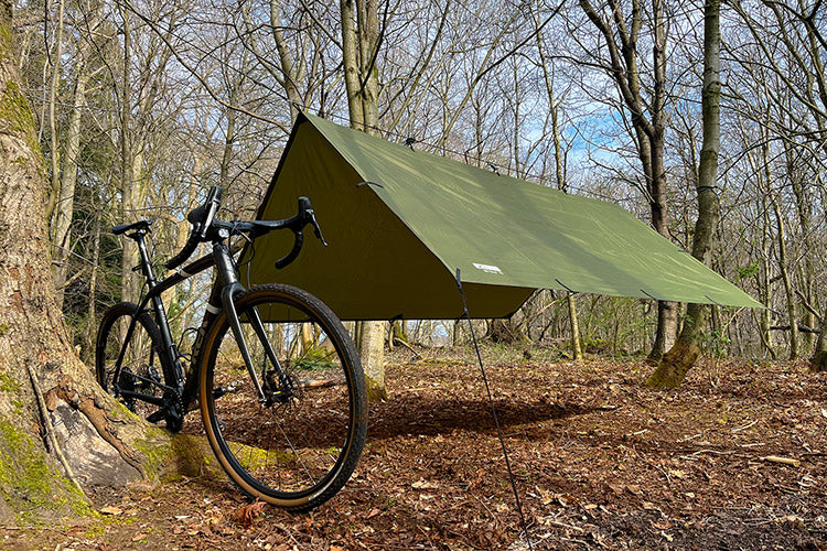 dd-hammocks-tarps-recycled-tarp-3-b-che-3x2-9m-olive image 3
