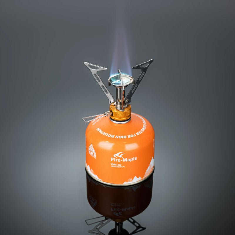 firemaple-fms-103-r-chaud-gaz-l-ger-3-2kw-solo image 2