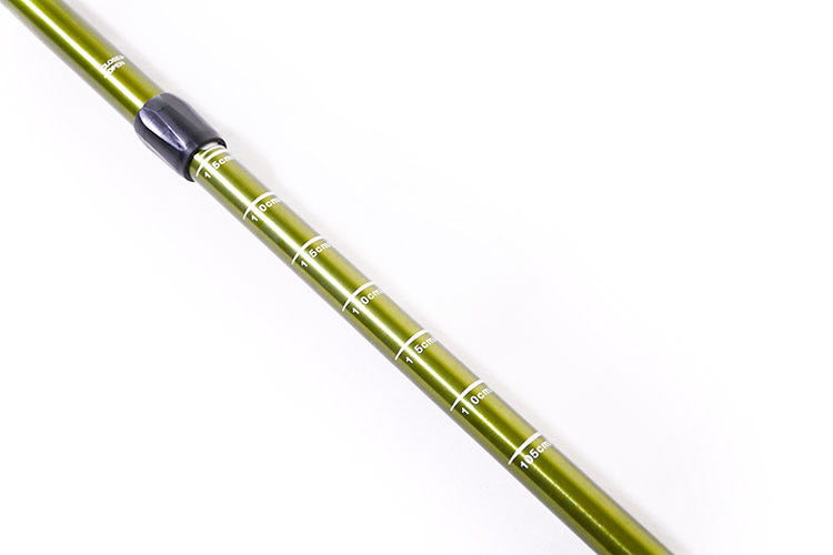 dd-tent-accessories-hiking-pole-b-ton-rando-t-lescopique-135-cm image 8