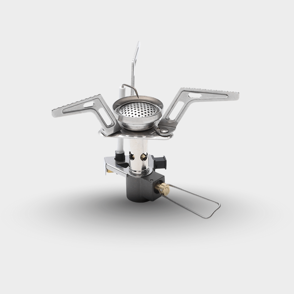 firemaple-torch-r-chaud-gaz-piezo-2-1kw-ultral-ger image 1