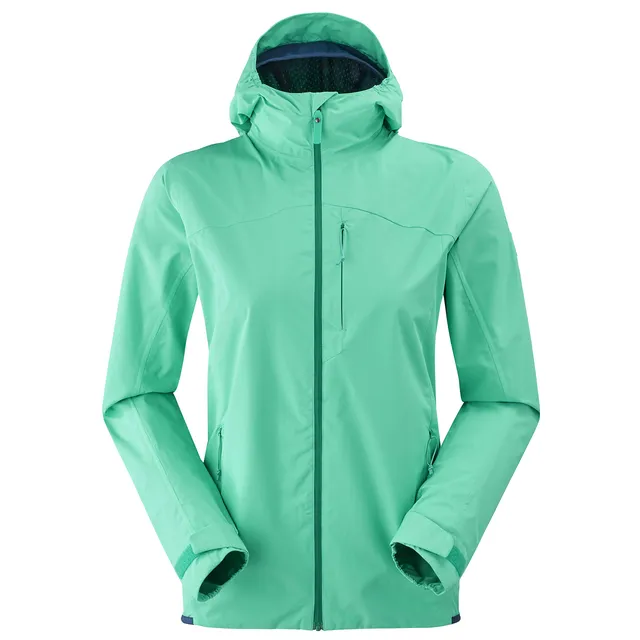 eider-bright-net-jkt-2-0-w-veste-imperm-able-femme-l image 1