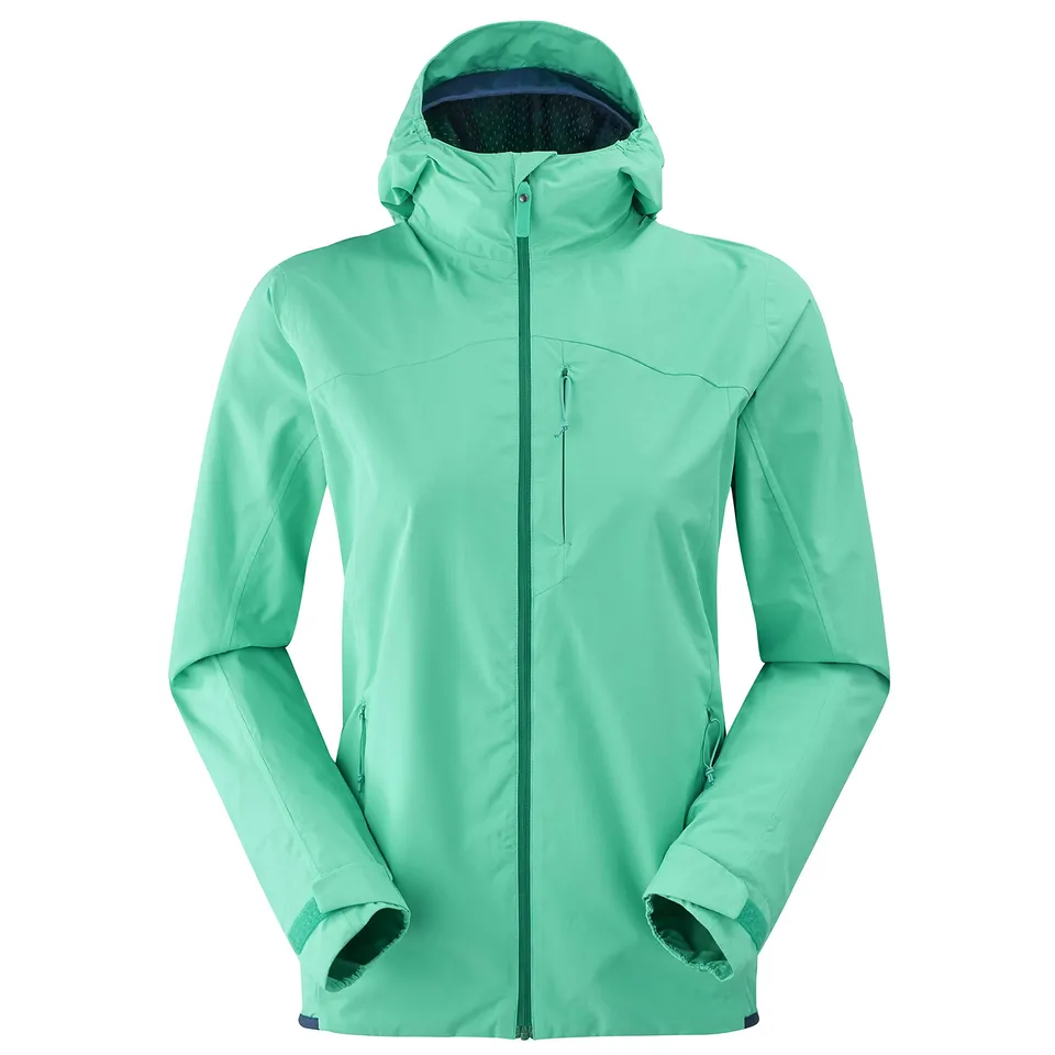 eider-bright-net-jkt-2-0-w-veste-imperm-able-femme-l image 1
