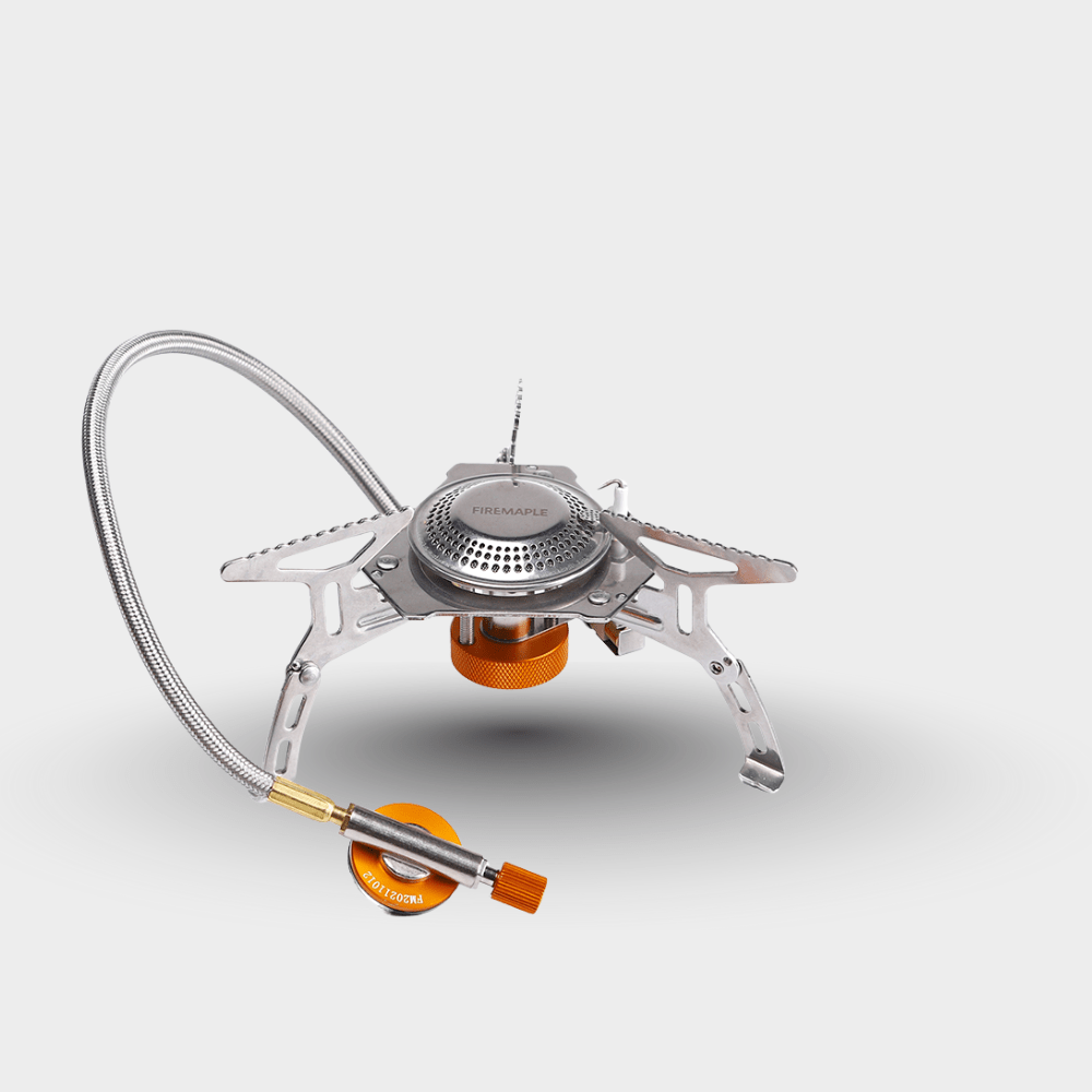 firemaple-fms-105-r-chaud-gaz-d-port-3-kw-piezo image 1