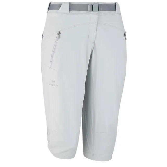 eider-flex-mid-pant-w-pantalon-randonn-e-femme-stretch image 1
