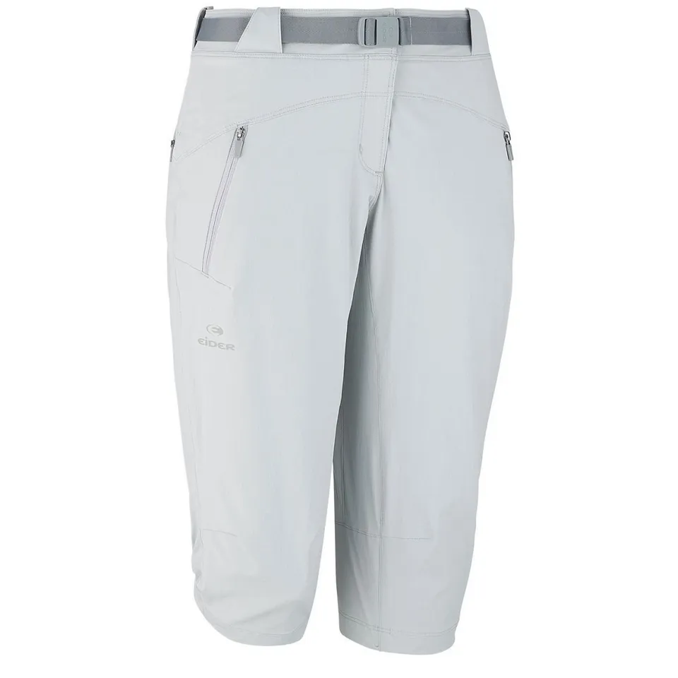 eider-flex-mid-pant-w-pantalon-randonn-e-femme-stretch image 1