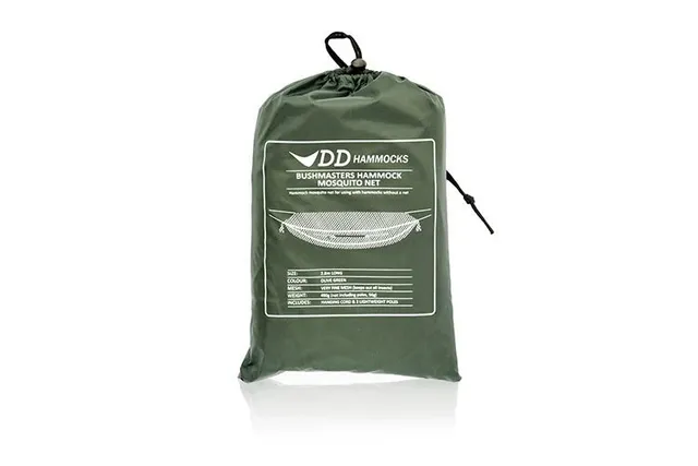 dd-hammock-moustiquaire-hamac-360-avec-zip image 1