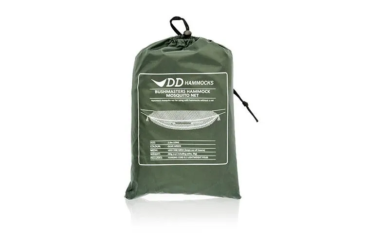 dd-hammock-moustiquaire-hamac-360-avec-zip image 1
