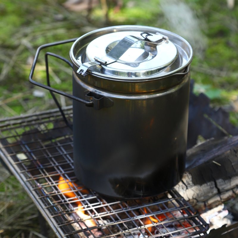 firemaple-antarcti-popote-inox-1-2l-bec-verseur-feu image 5