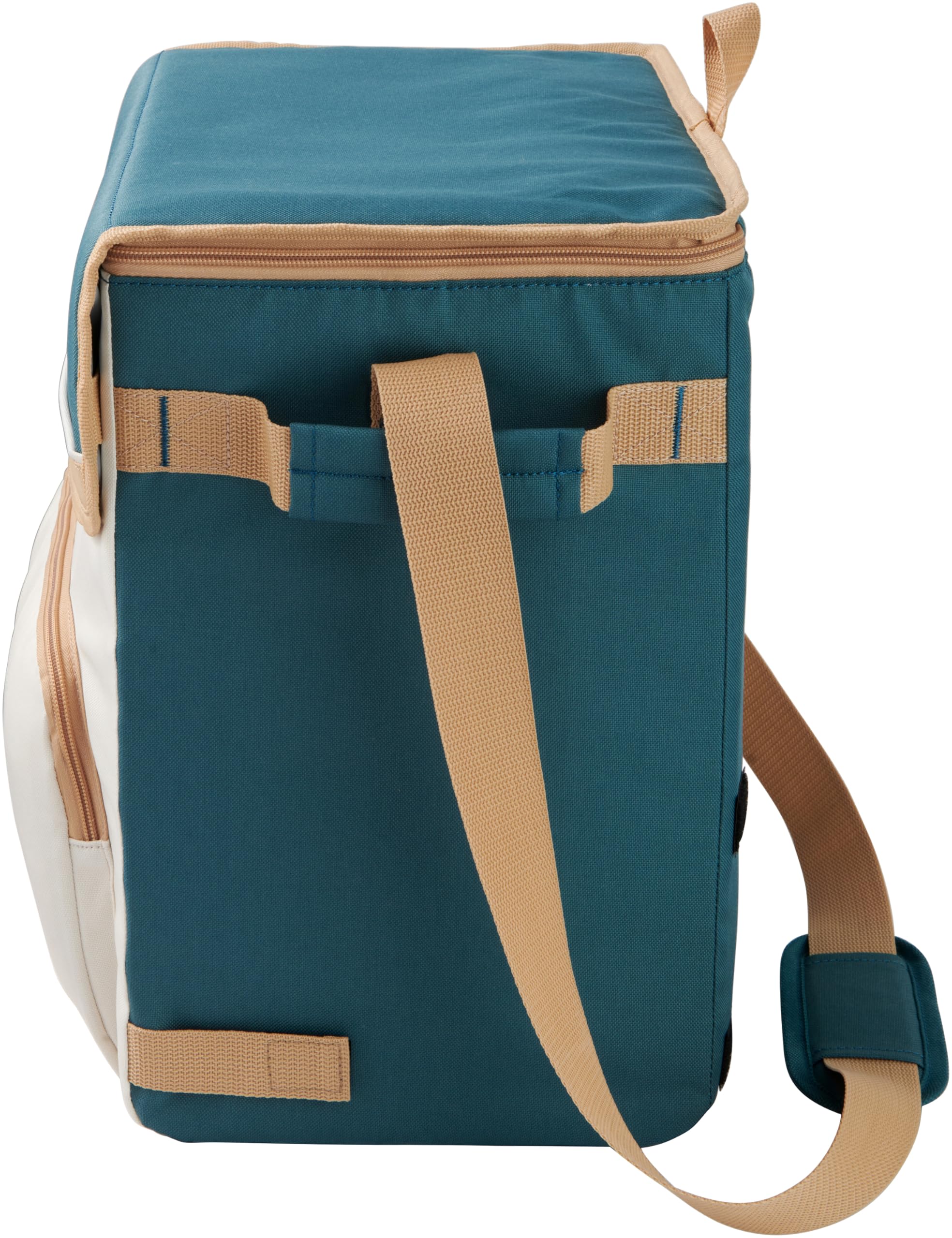 campingaz-fold-n-cool-minimaxi-glaci-re-souple-30-l image 3