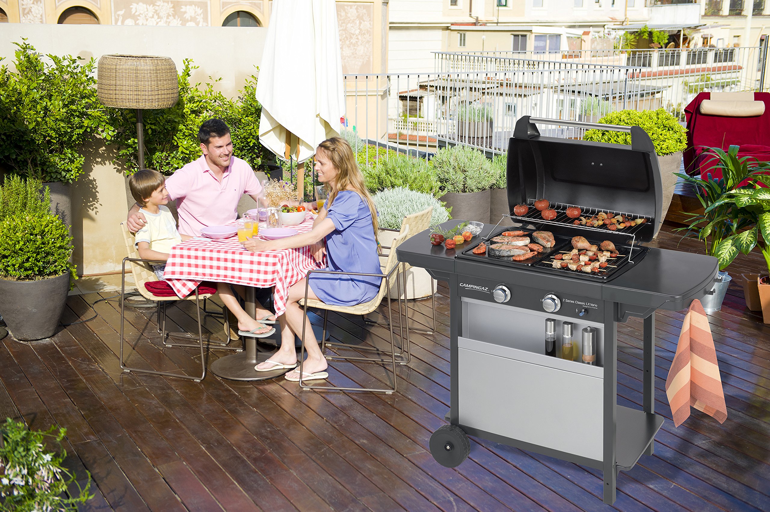 campingaz-class-2-lx-vario-barbecue-gaz-2-br-leurs-7-5kw image 2