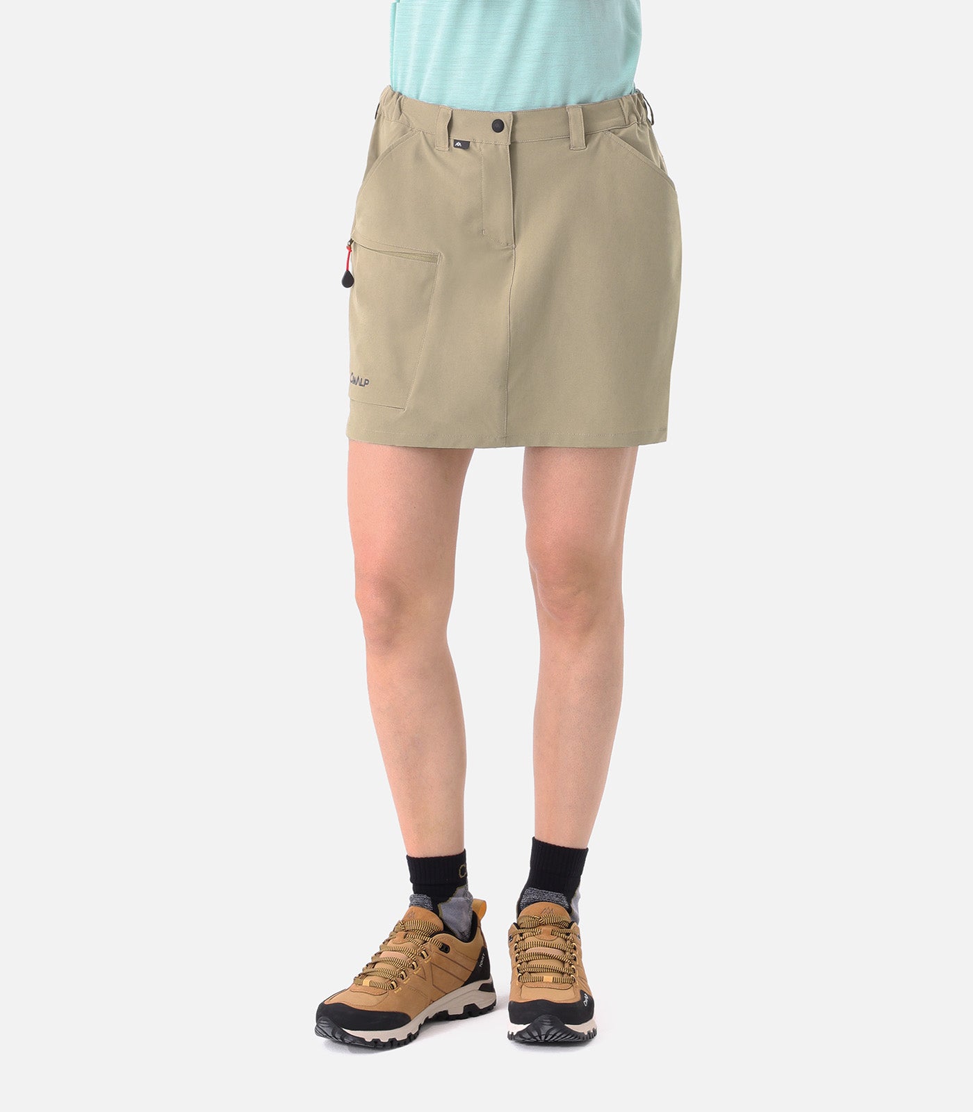 cimalp-acacia-3-f-jupe-short-randonn-e-femme-marine-l-g-re image 4