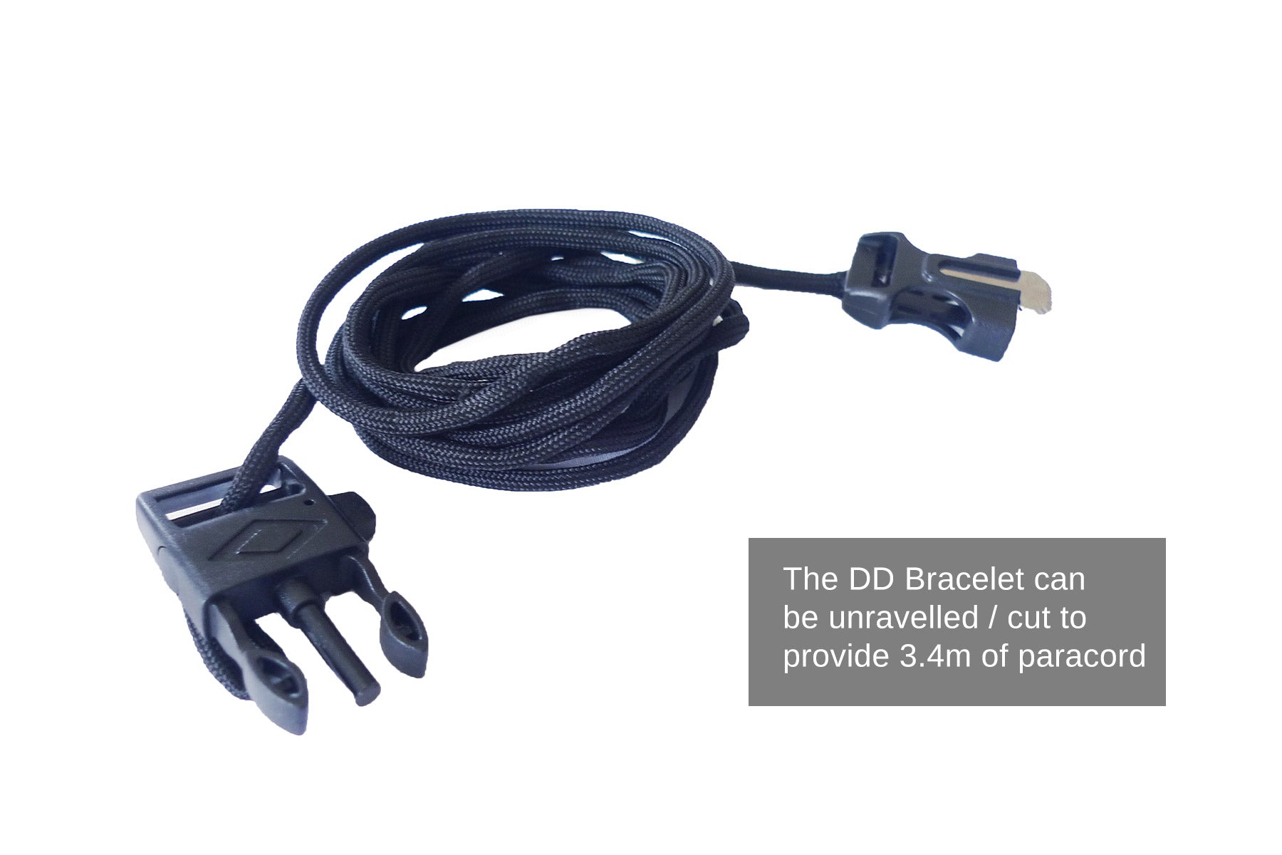 dd-hammocks-paracord-bracelet-de-survie-paracorde image 7