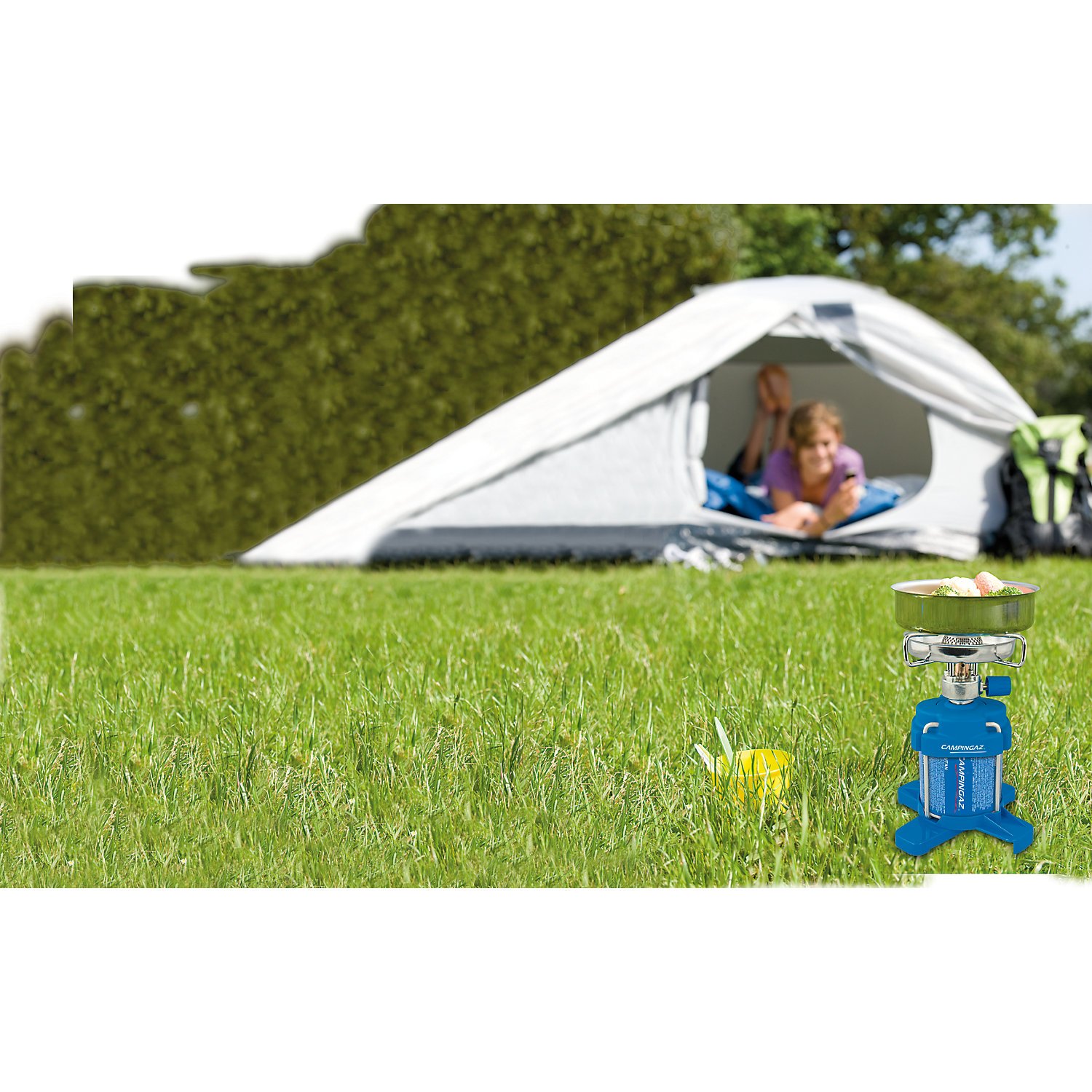campingaz-bleuet-206-plus-r-chaud-gaz-cartouche-1250w image 2