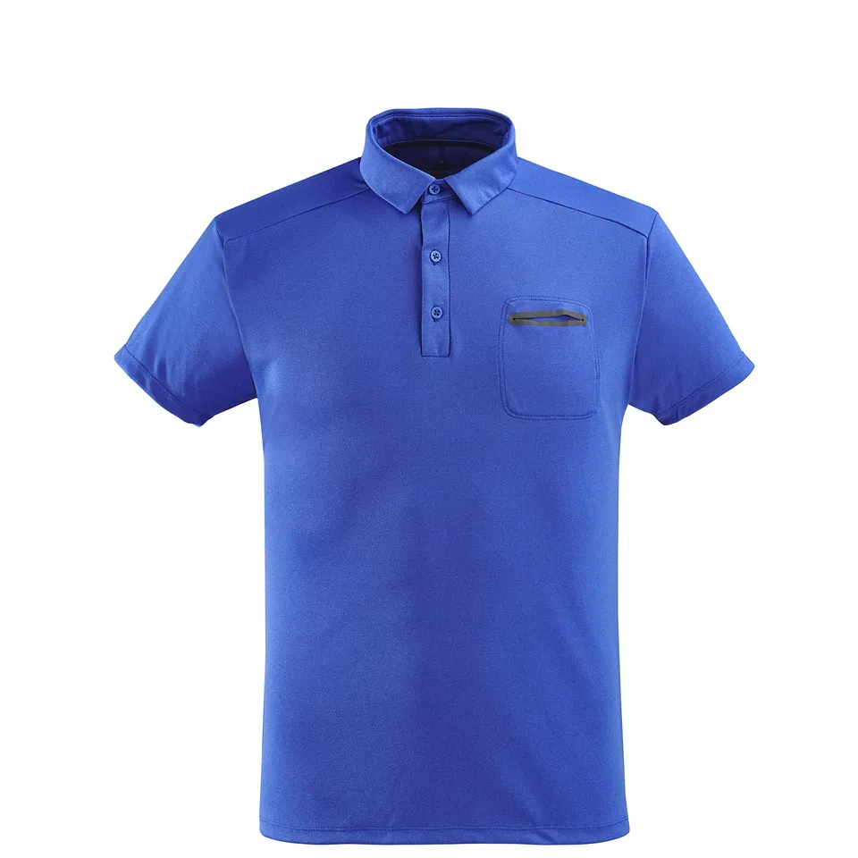 eider-brockwell-polo-m-polo-homme-flash-track-stretch image 1