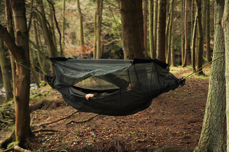 dd-hammock-moustiquaire-hamac-360-avec-zip image 5
