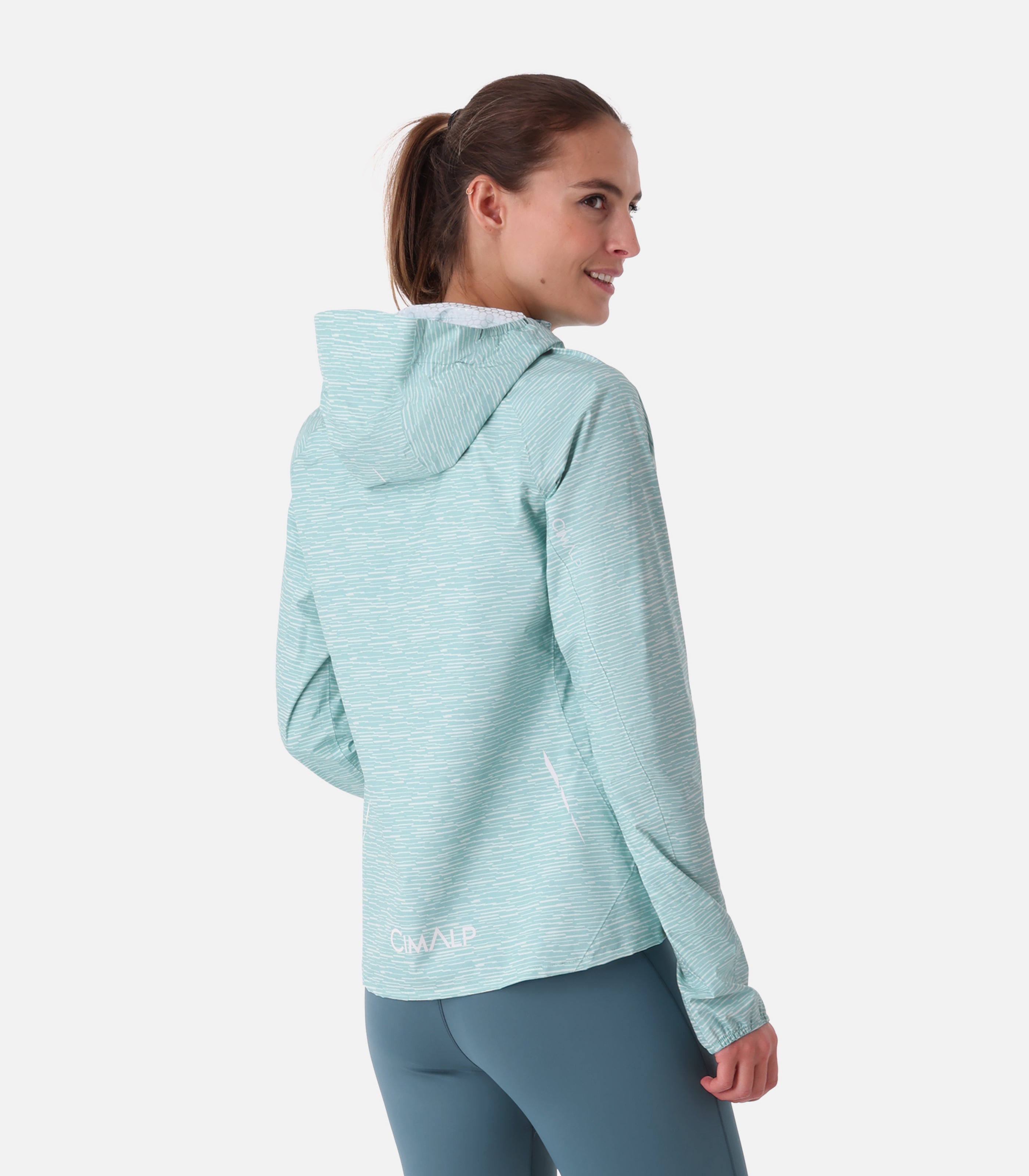 cimalp-storm-3-f-veste-trail-femme-ciel-imperm-able image 8