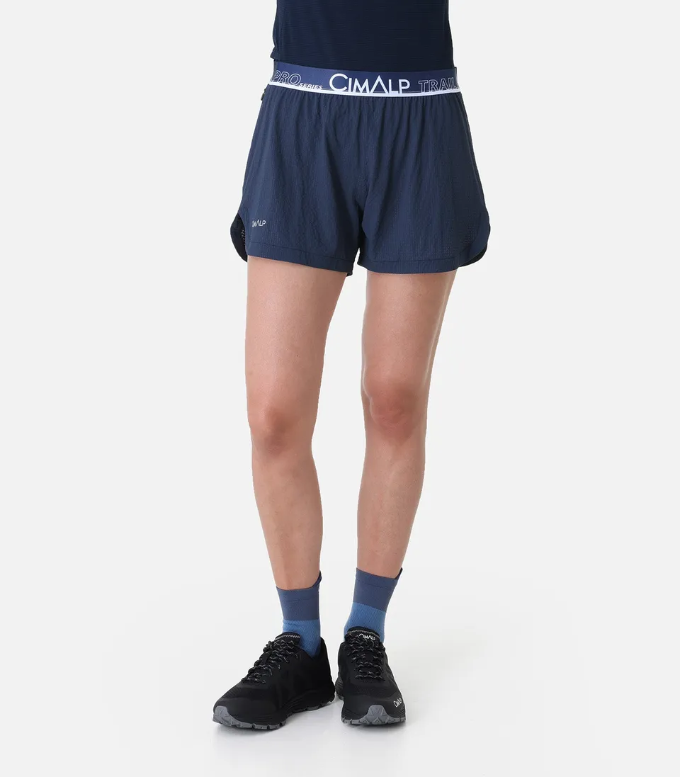 cimalp-muzelle-f-short-trail-running-femme-l-ger-55g-noir image 1