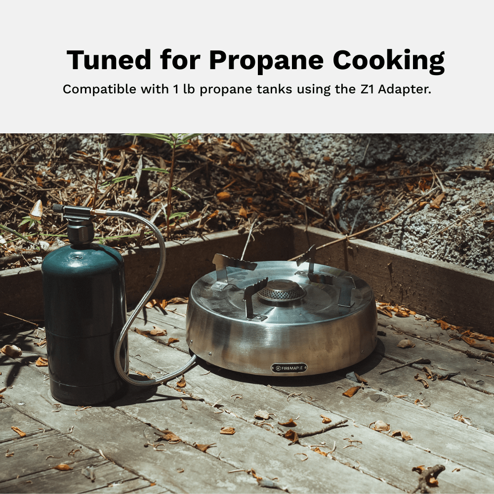 firemaple-disc-r-chaud-d-port-gaz-stable-camping image 3
