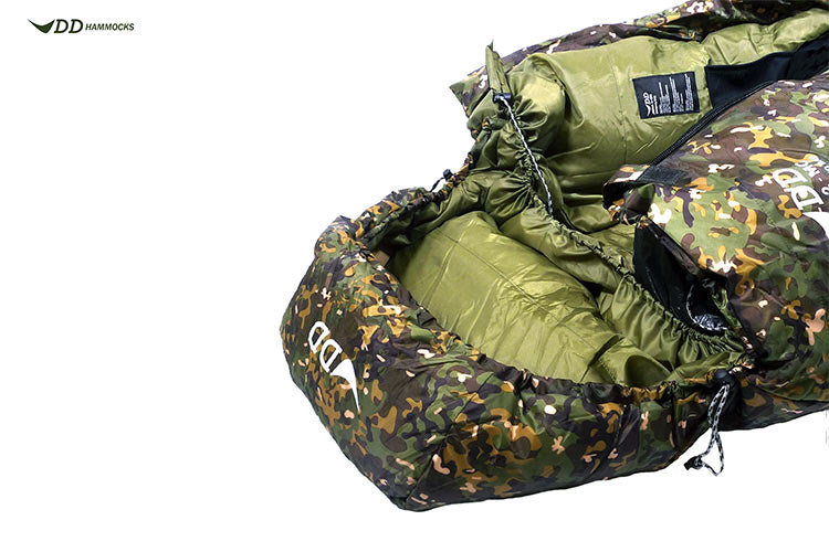 dd-jura-2-sac-de-couchage-mc-multicam-5-c image 6