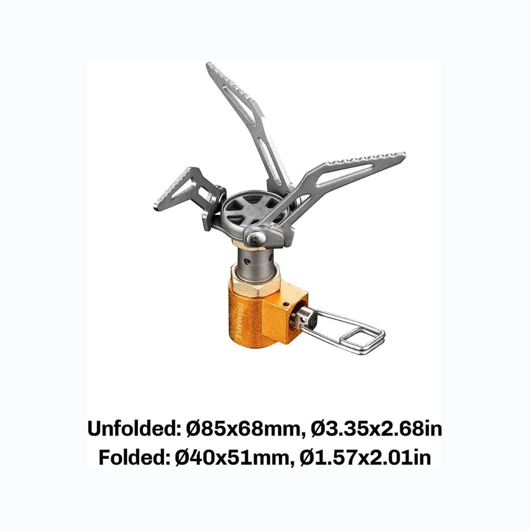 firemaple-fms-300t-r-chaud-gaz-titane-45-g-orange image 6