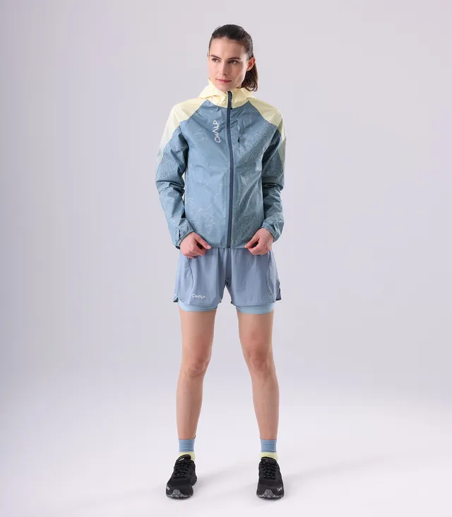cimalp-storm-3-f-team-veste-trail-femme-bleu-gris image 1