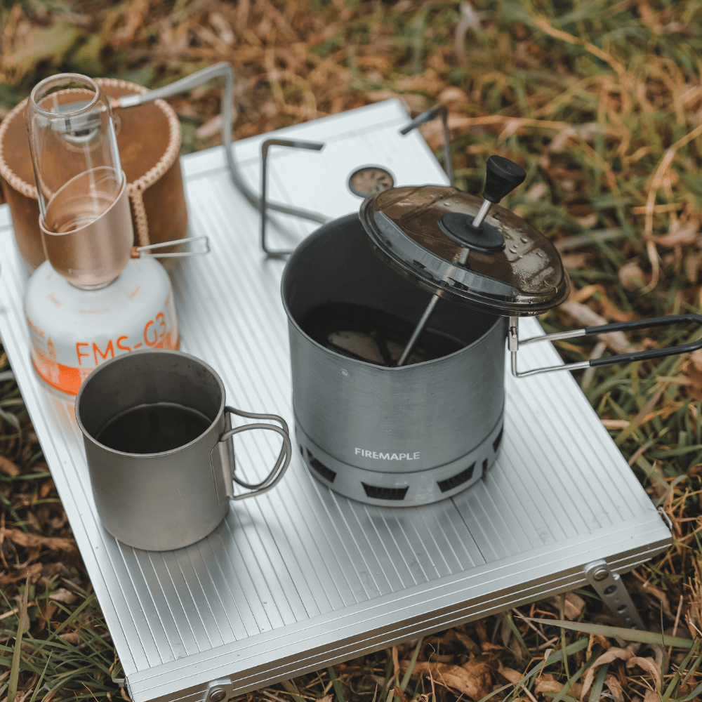 firemaple-petrel-g2-filtre-cafe-750ml-piston-housse image 6