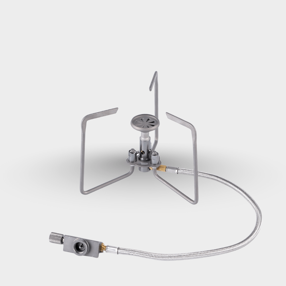 firemaple-petrel-r-chaud-d-port-titane-2-7-kw image 1