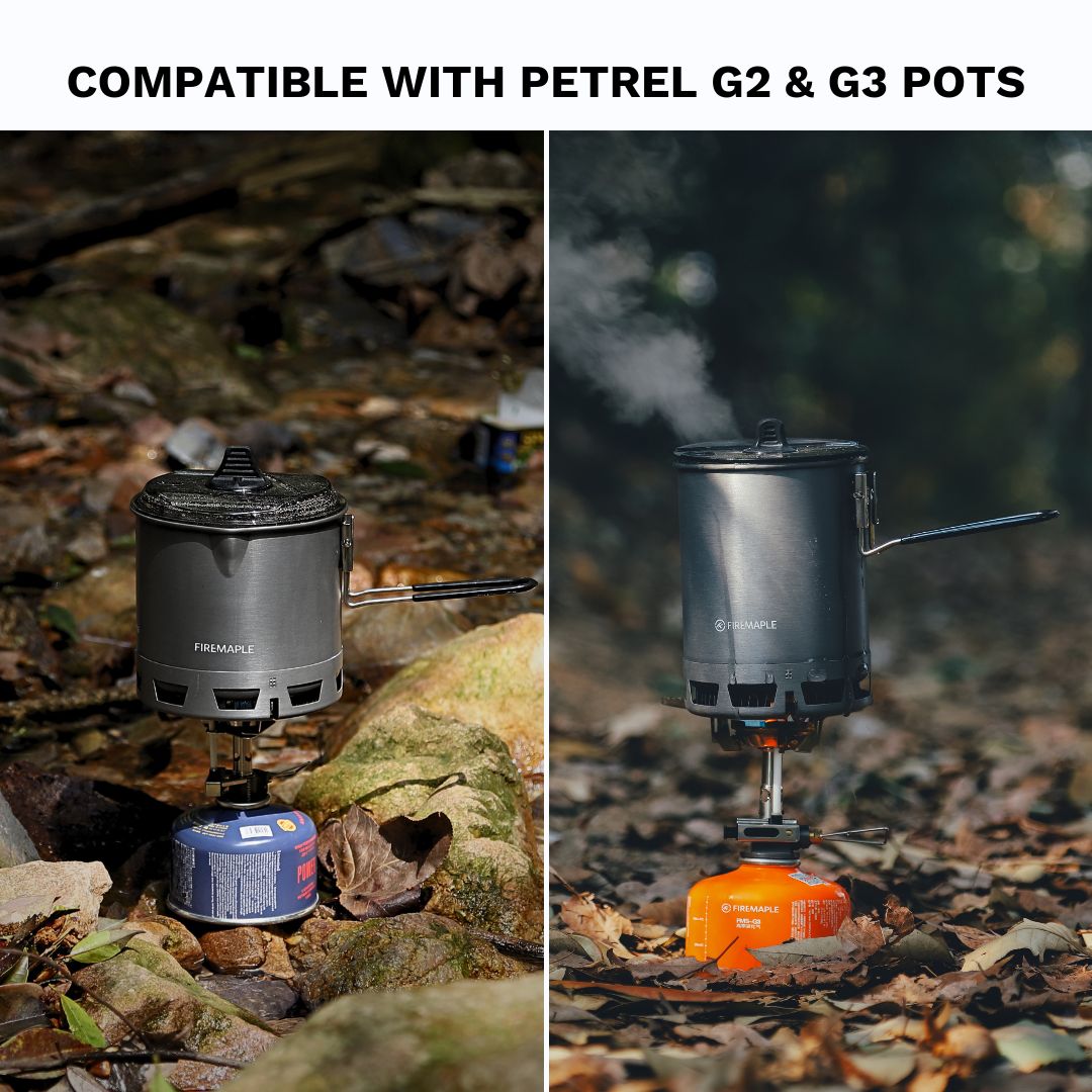 firemaple-torch-r-chaud-gaz-piezo-2-1kw-ultral-ger image 5