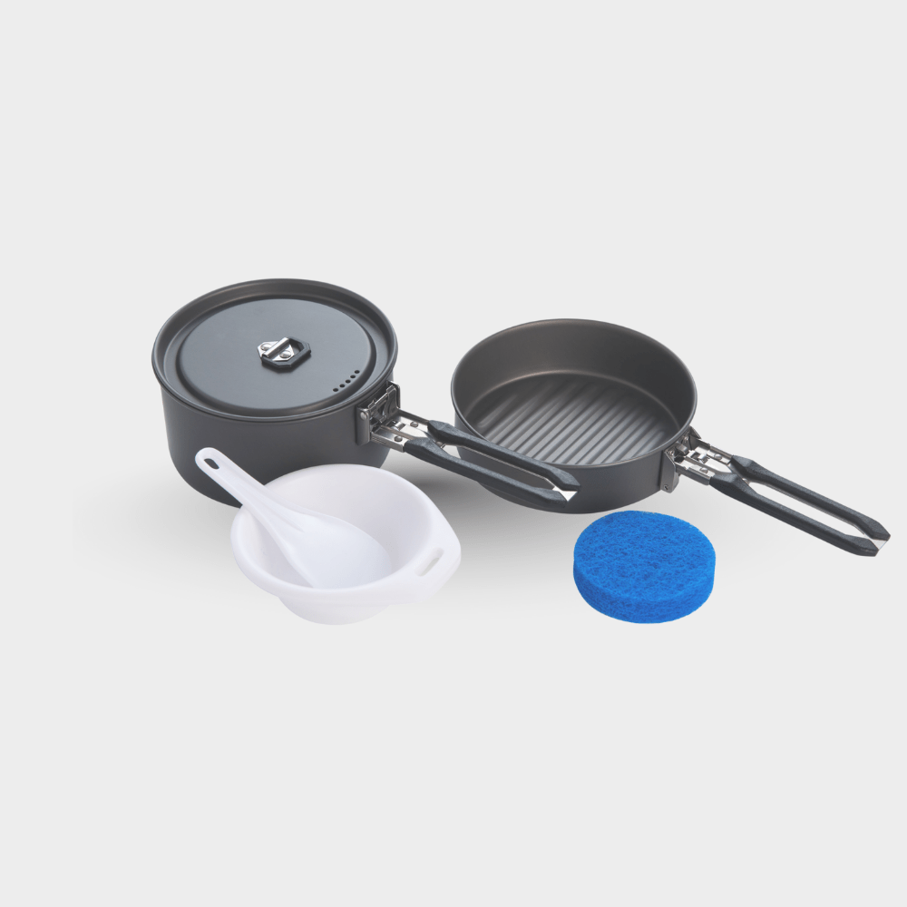 firemaple-feast-1-popote-solo-alu-orange-0-8-l image 7