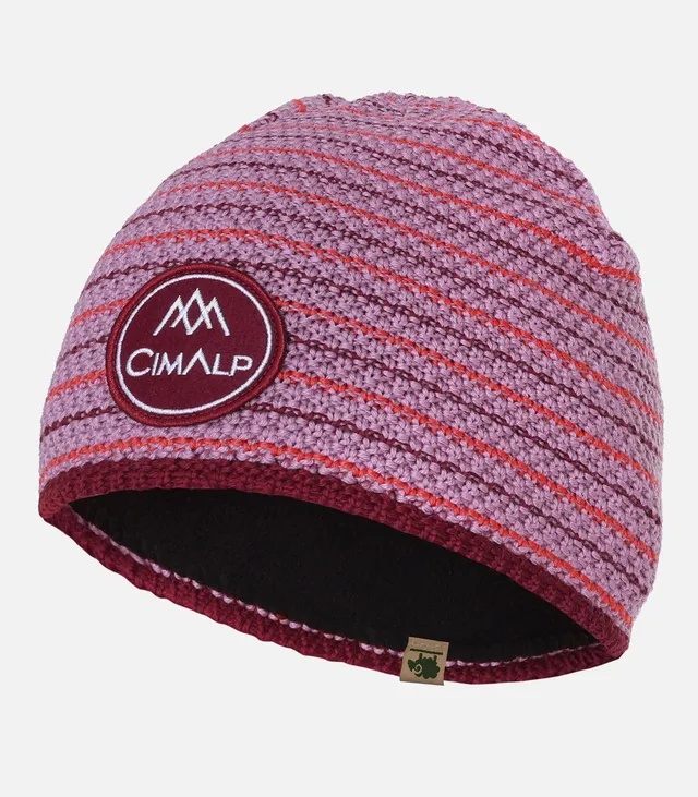 cimalp-croz-bonnet-randonn-e-m-rinos-noir image 1