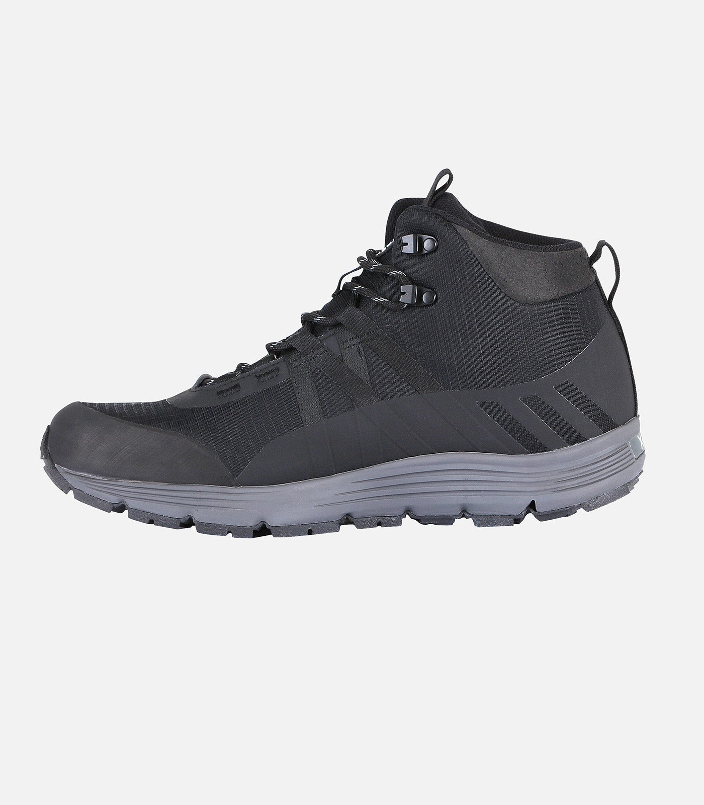 cimalp-365-x-trek-h-chaussure-randonn-e-noir-imperm-able image 5