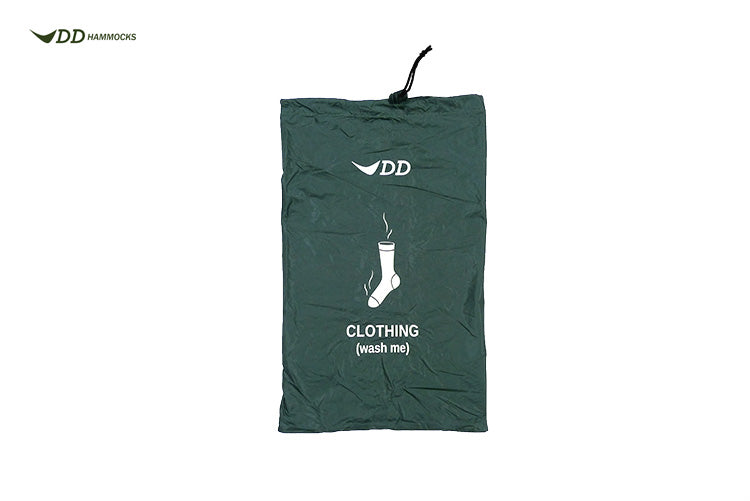 dd-hammocks-organiser-sacs-rangement-tanches-lot-de-5 image 5