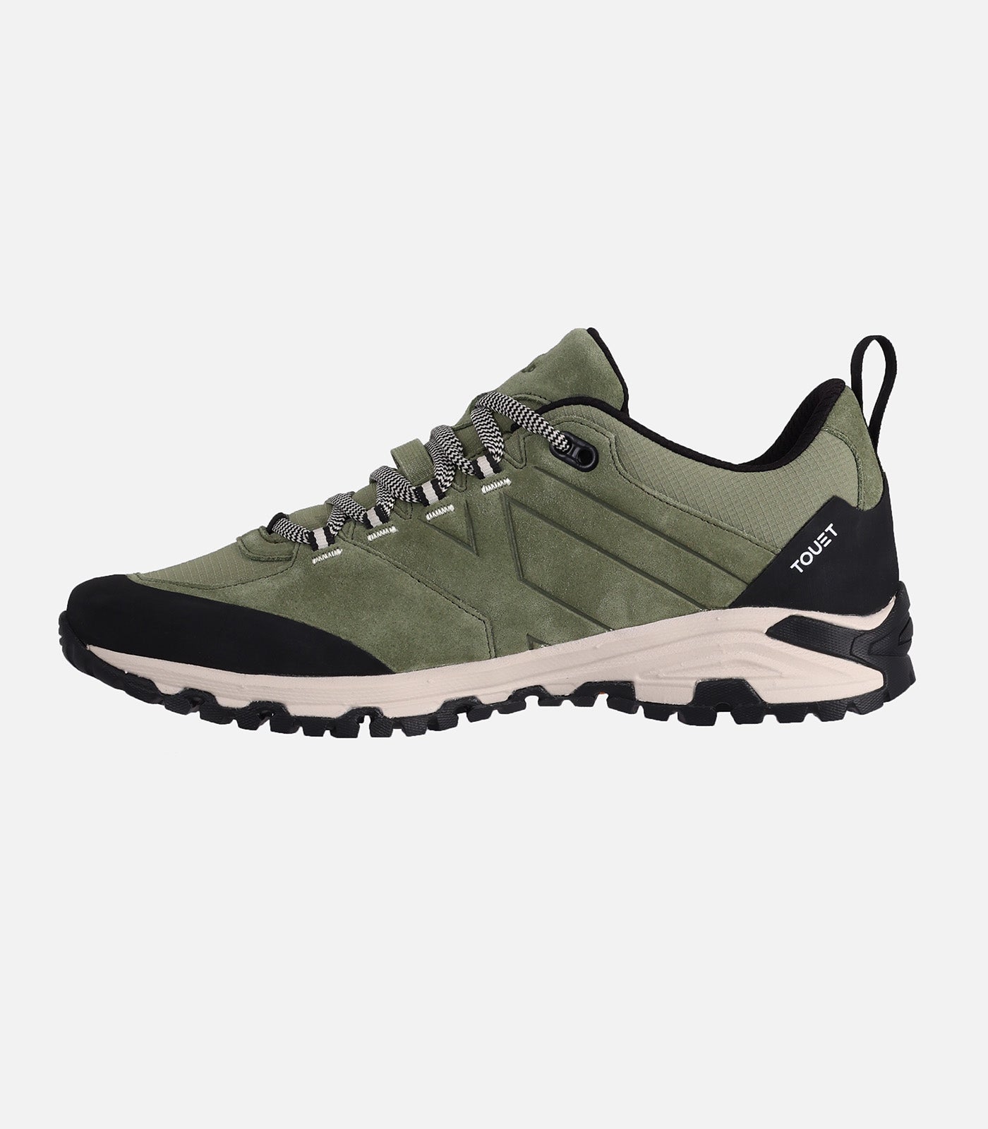 cimalp-touet-h-chaussures-randonn-e-cuir-kaki image 6