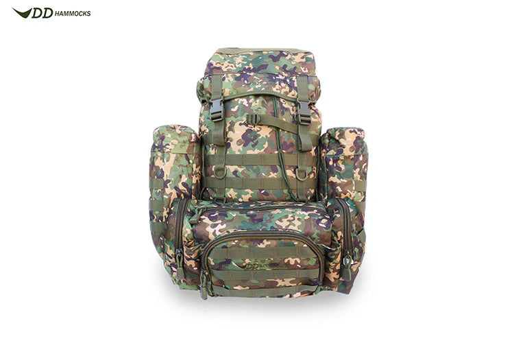 dd-bergen-rucksack-mc-sac-dos-55l-multicam image 1