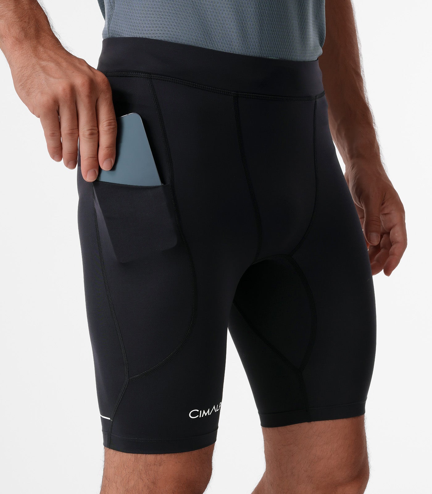 cimalp-sambuy-h-short-trail-homme-noir-l-ger image 5