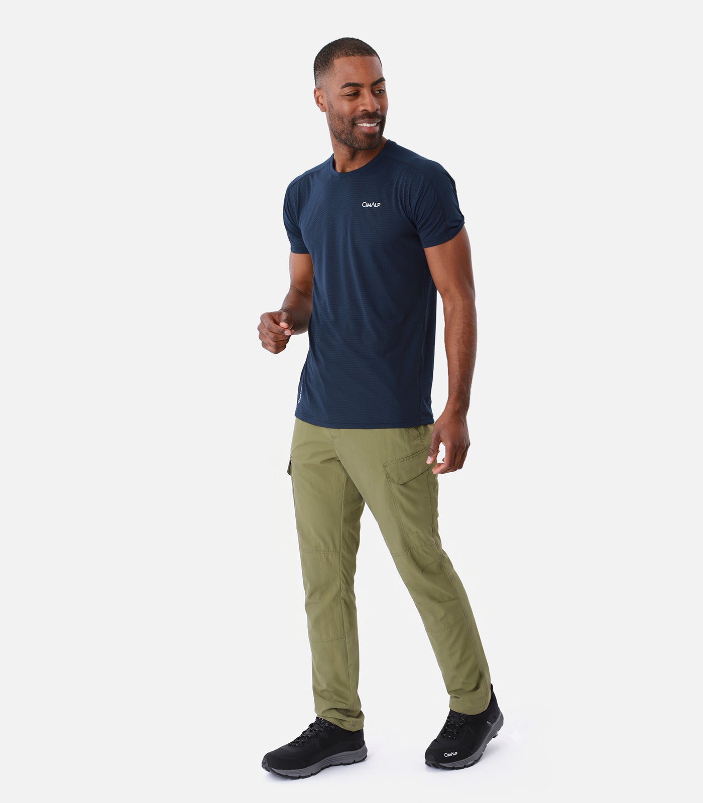 cimalp-carlit-2-h-pantalon-rando-homme-vert-anti-insectes image 3
