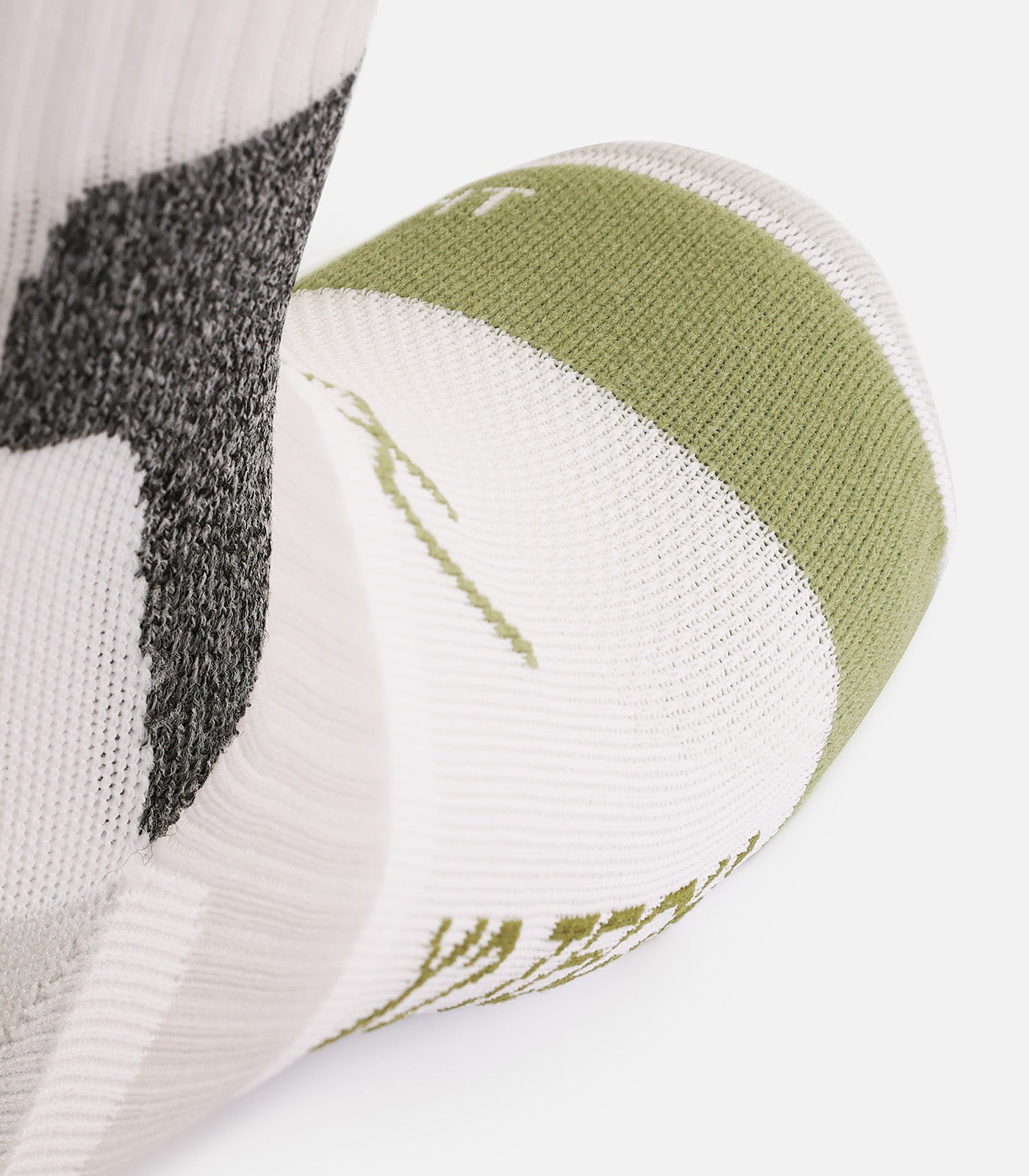 cimalp-x2-mid-chaussettes-randonn-e-gris-anti-ampoules image 6