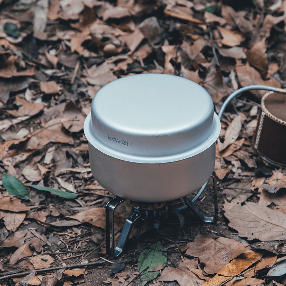 firemaple-frost-kit-popote-aluminium-solo image 7