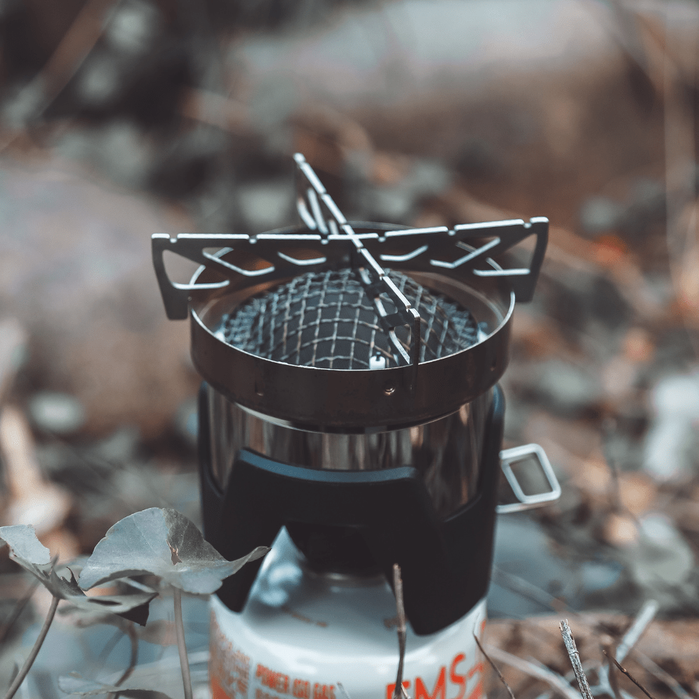 firemaple-crater-r-chaud-syst-me-cuisson-0-8-l-pression-r-gul-e image 4