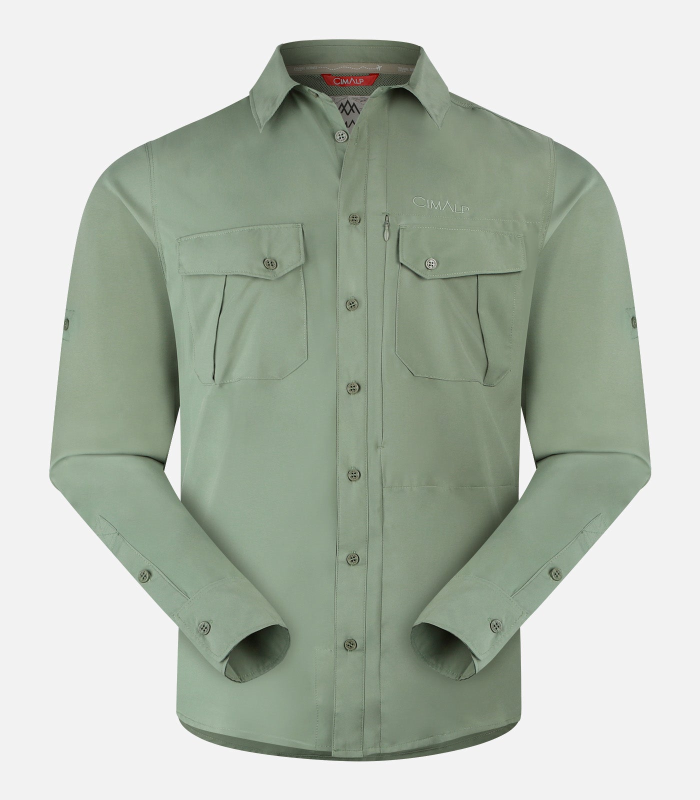 cimalp-acapulco-4-h-chemise-randonn-e-homme-anti-moustiques image 8