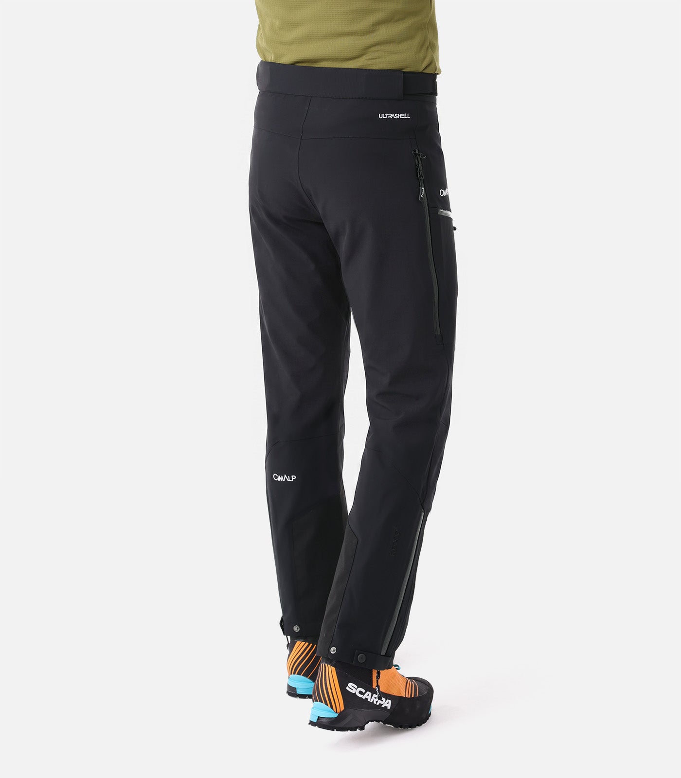 cimalp-guide-pro-pant-h-pantalon-alpinisme-homme-marine image 4