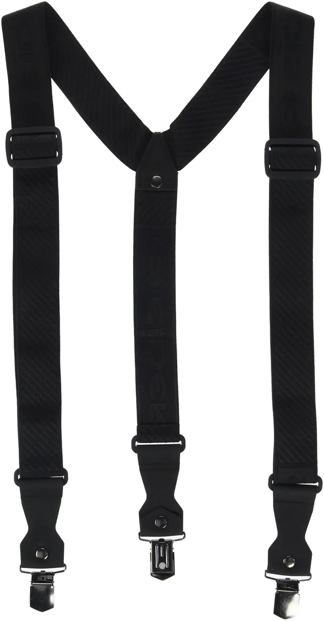 eider-suspenders-bretelles-mixtes-lastiques-clips image 1
