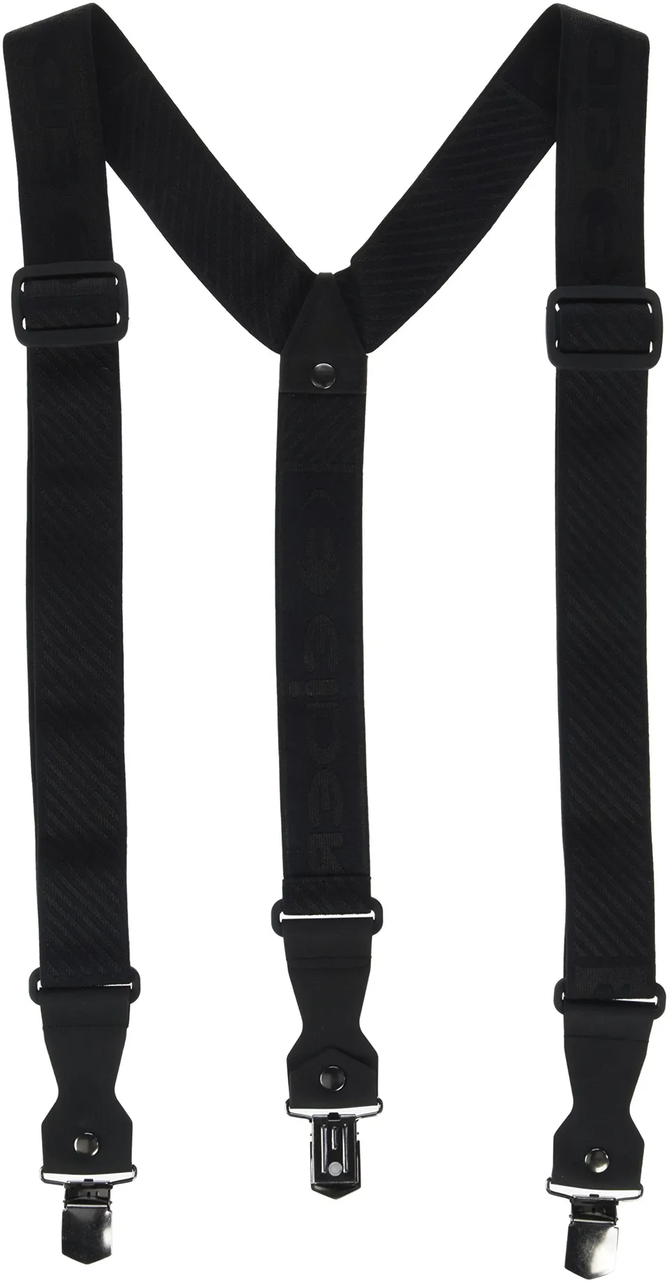 eider-suspenders-bretelles-mixtes-lastiques-clips image 1