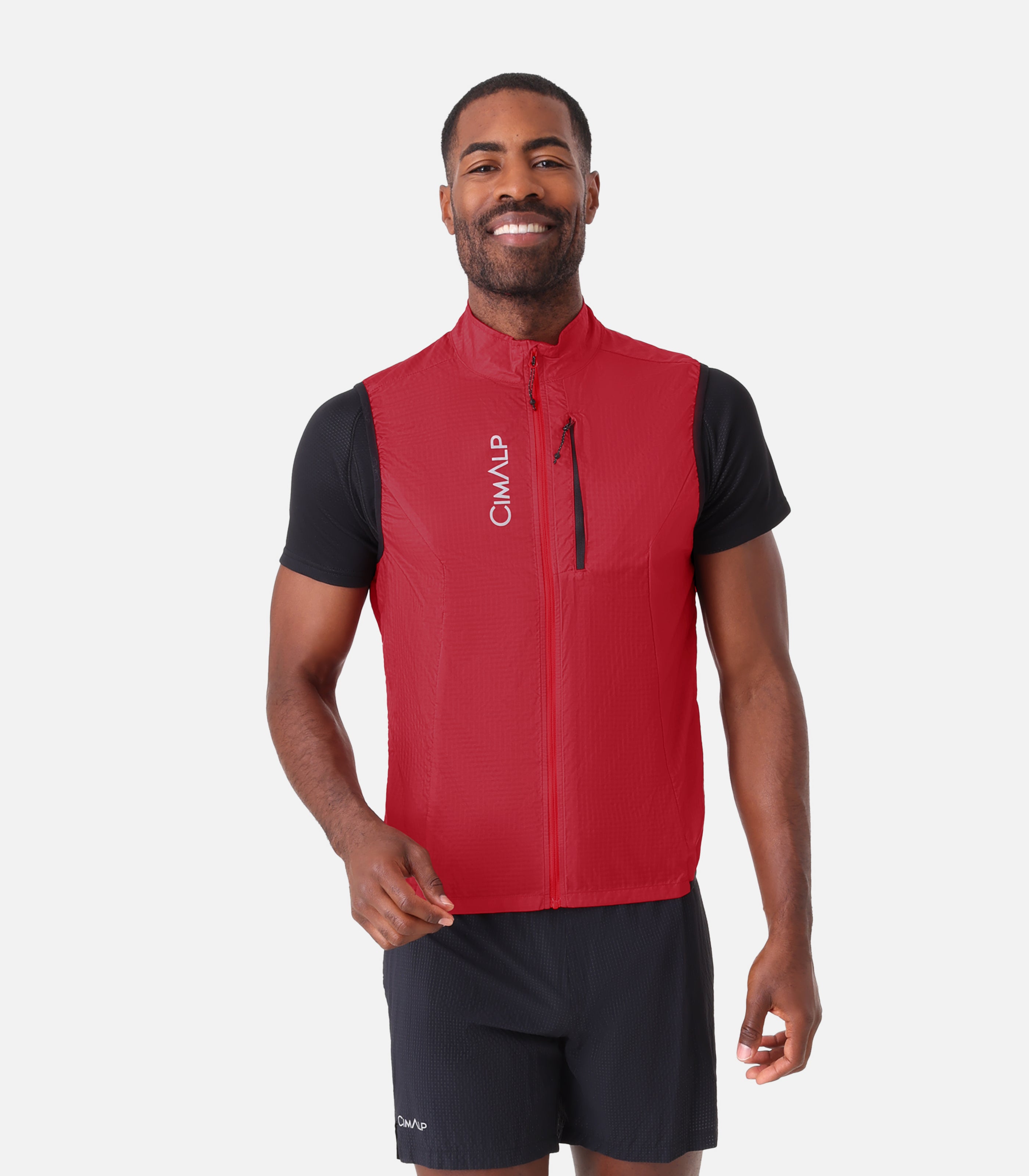 cimalp-skin-gilet-5-h-gilet-coupe-vent-homme-noir-80g image 7