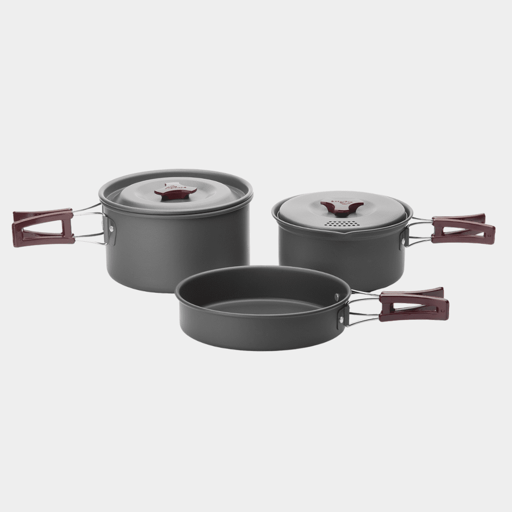 firemaple-fmc-202-popote-3-pi-ces-alu-2-3-pers image 1