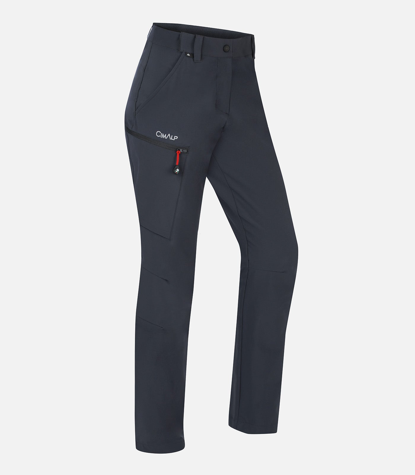 cimalp-levanna-court-3-f-pantalon-rando-anthracite-l-ger image 6