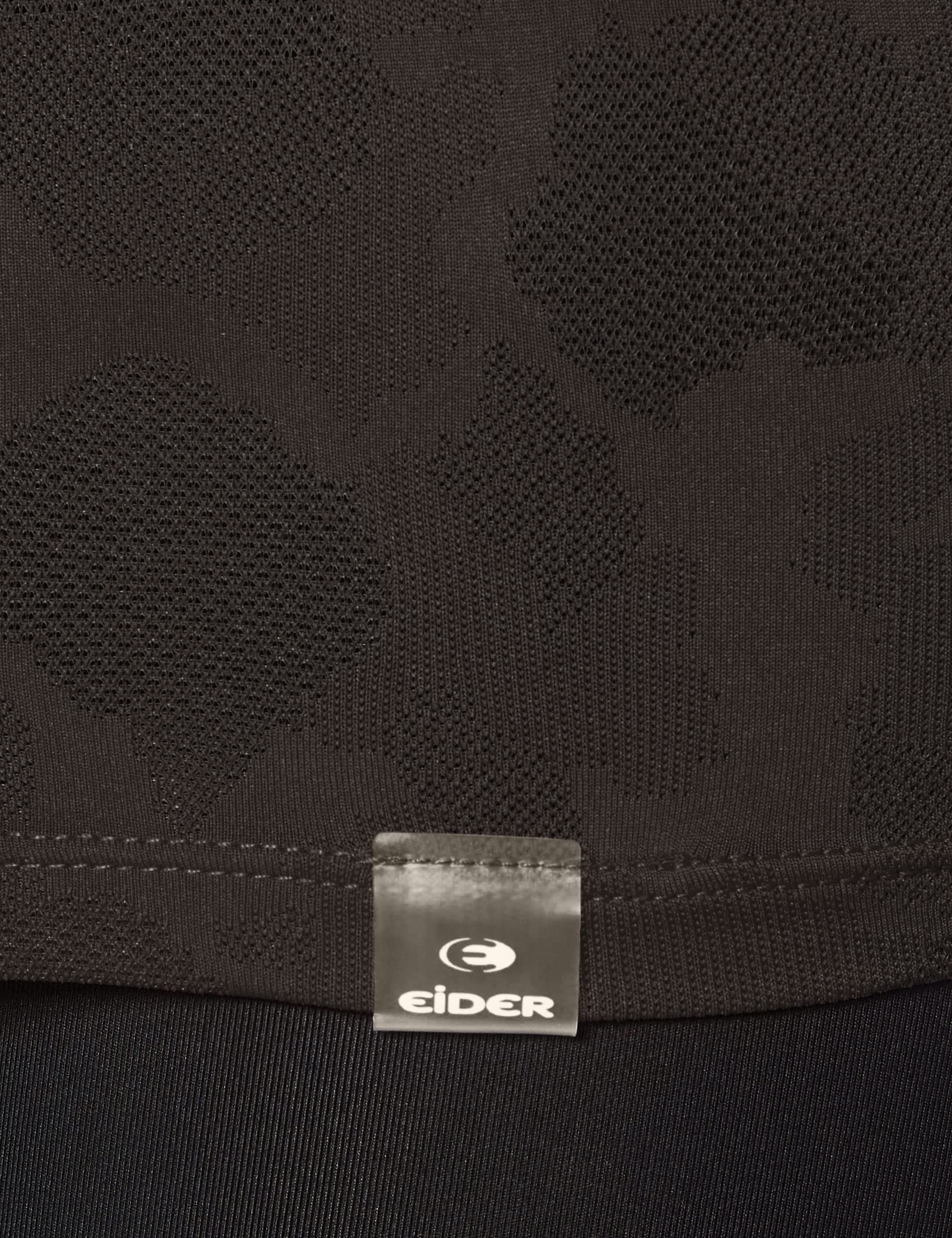 eider-flex-jacquard-tank-w-d-bardeur-femme-camouflage-2 image 3